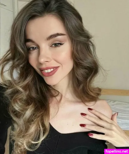 Violetshayexo 1 OnlyFans Thumbnail #tghsk0Ziu8