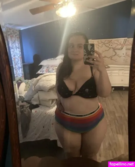 Violetsimmonsfree OnlyFans Thumbnail #02mXcdAtVJ