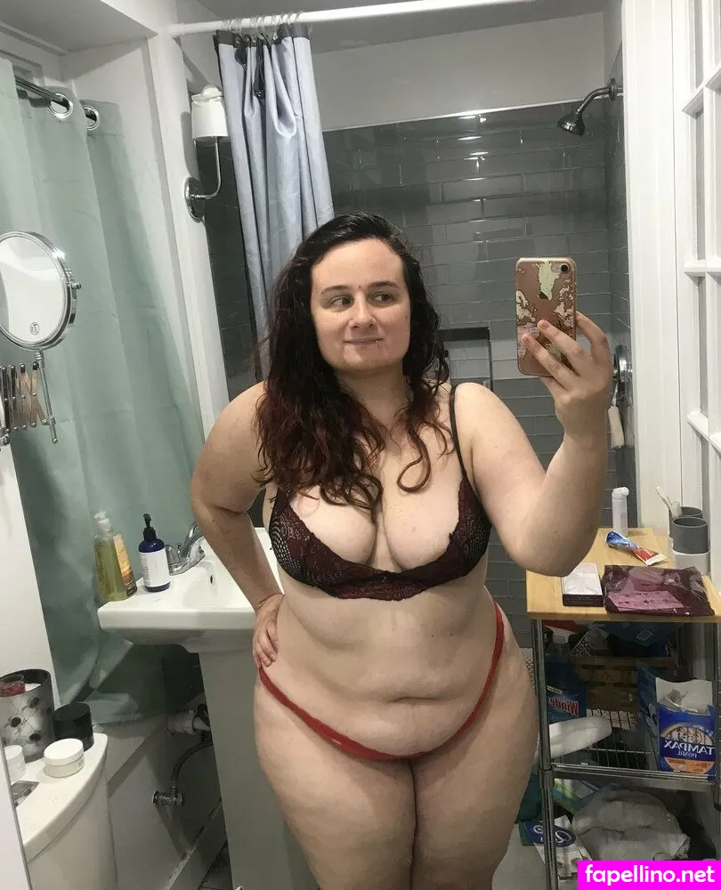 sabischo_gagalittlemonster, violetsimmonsfree Nude Leaked OnlyFans Photo #2d1JBs0O9c