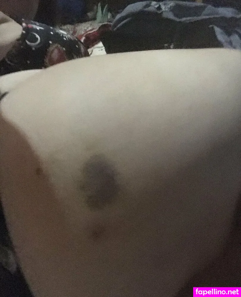 sabischo_gagalittlemonster, violetsimmonsfree Nude Leaked OnlyFans Photo #4JUb8Pwp84