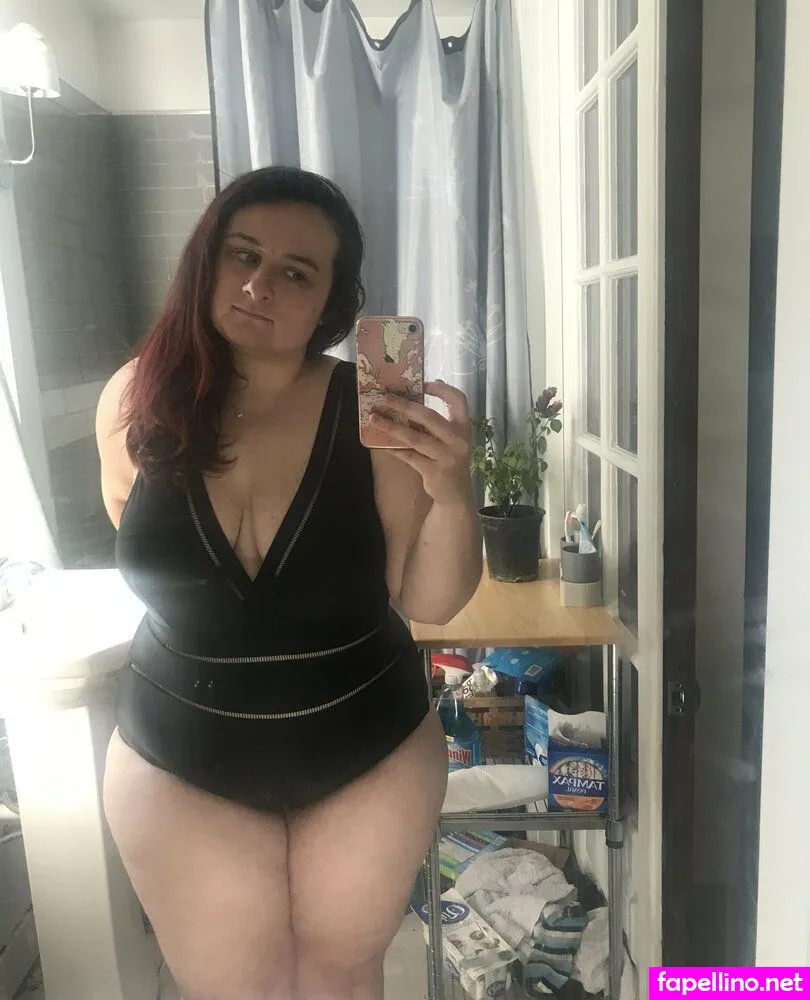 sabischo_gagalittlemonster, violetsimmonsfree Nude Leaked OnlyFans Photo #8AfoBgy4VM