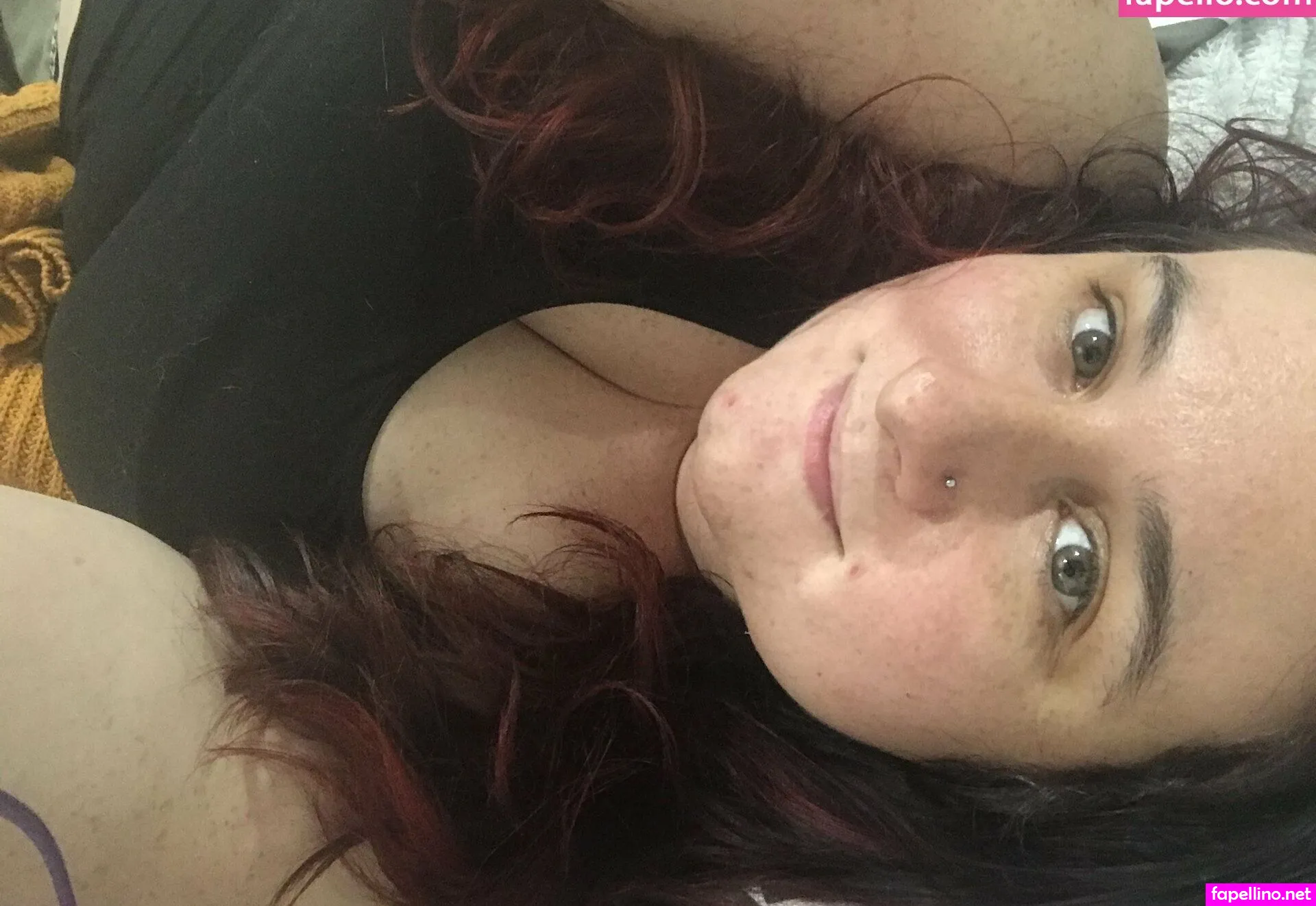 sabischo_gagalittlemonster, violetsimmonsfree Nude Leaked OnlyFans Photo #9yByy3RU1e