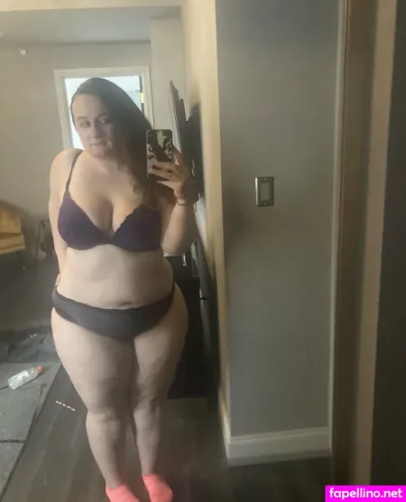 Violetsimmonsfree OnlyFans Thumbnail #Kb0Gpt1AXS