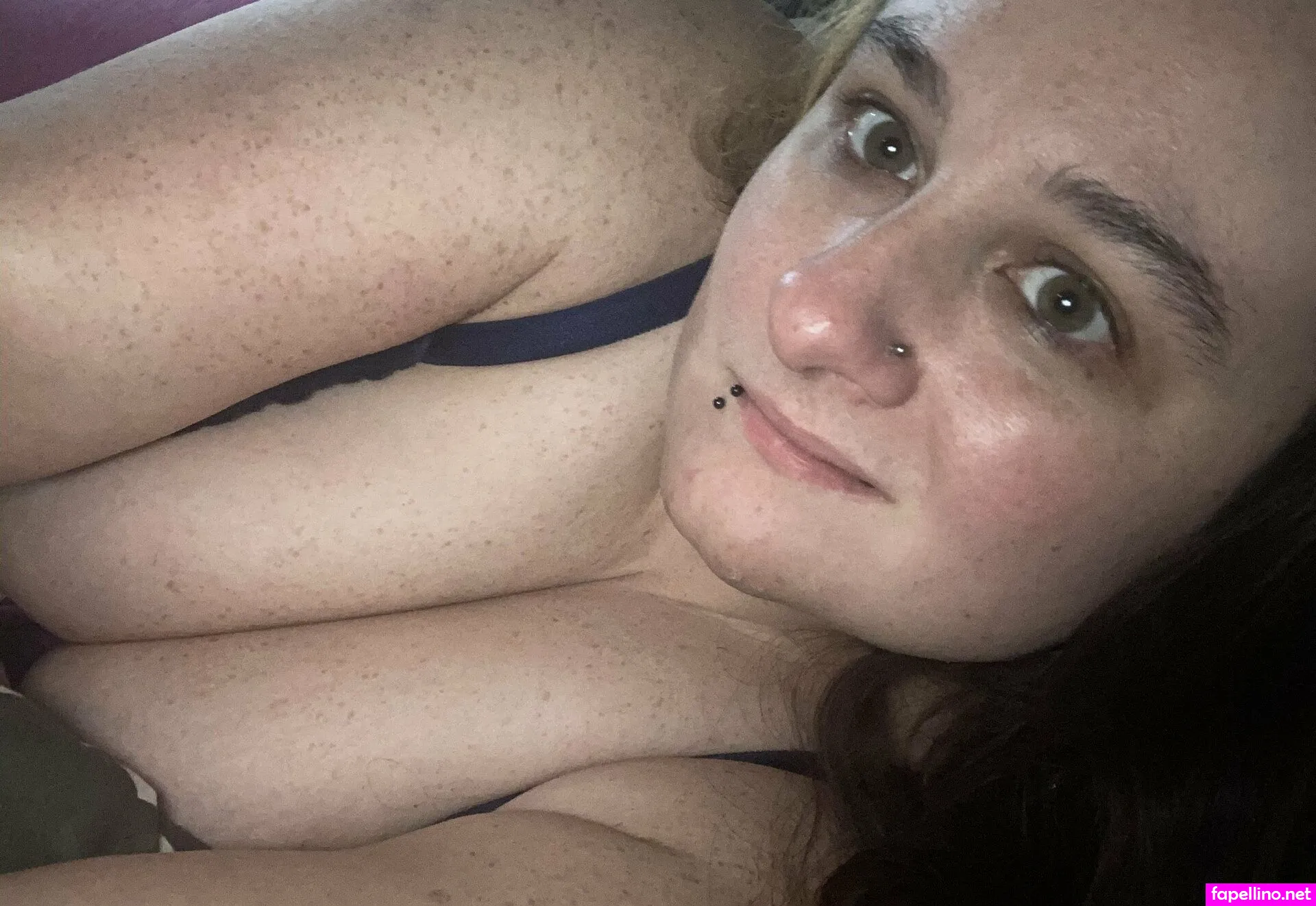 sabischo_gagalittlemonster, violetsimmonsfree Nude Leaked OnlyFans Photo #PsKirClukz