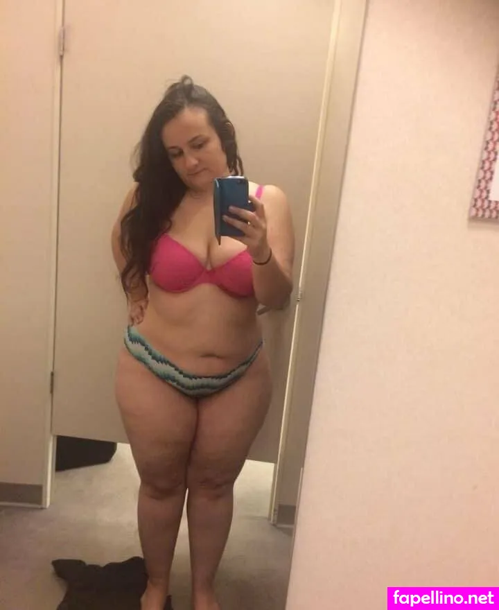 sabischo_gagalittlemonster, violetsimmonsfree Nude Leaked OnlyFans Photo #TtEVzzVyVi