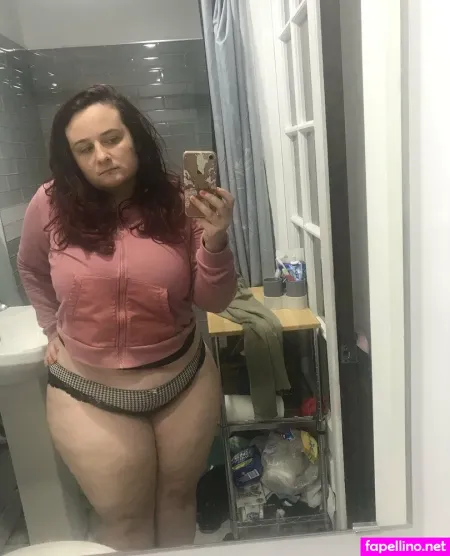 Violetsimmonsfree OnlyFans Thumbnail #cgtmg4hZSi