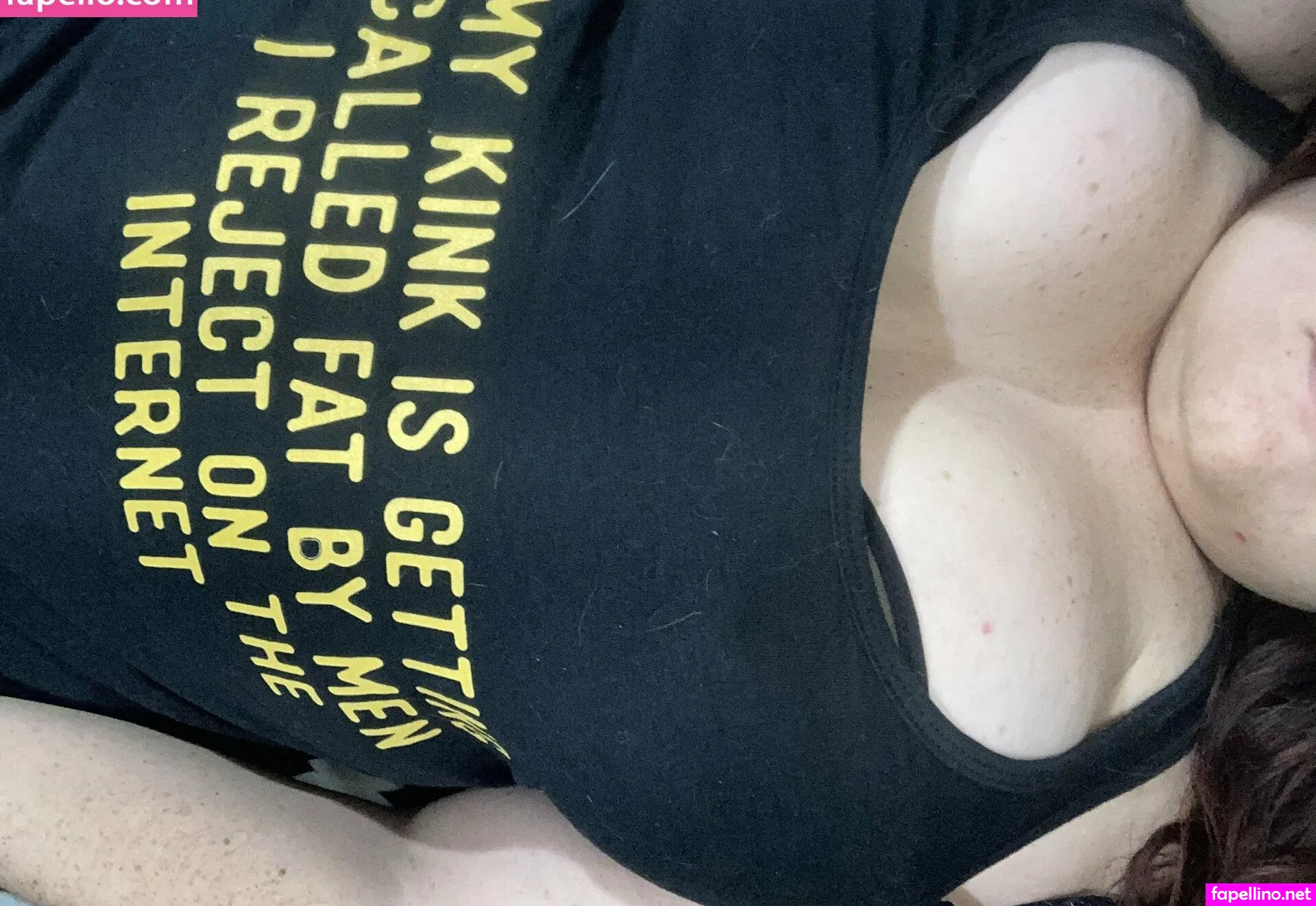 sabischo_gagalittlemonster, violetsimmonsfree Nude Leaked OnlyFans Photo #i2nlHLEHTU