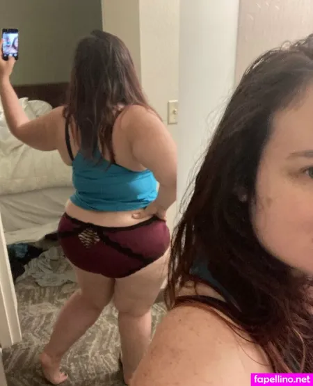 Violetsimmonsfree OnlyFans Thumbnail #jKsHbkRkGW