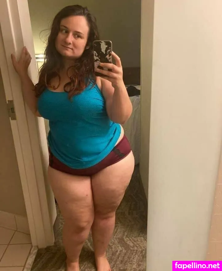 sabischo_gagalittlemonster, violetsimmonsfree Nude Leaked OnlyFans Photo #qSr8yKo9HI