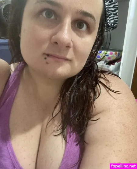 Violetsimmonsfree OnlyFans Thumbnail #u94Tzf1x2h
