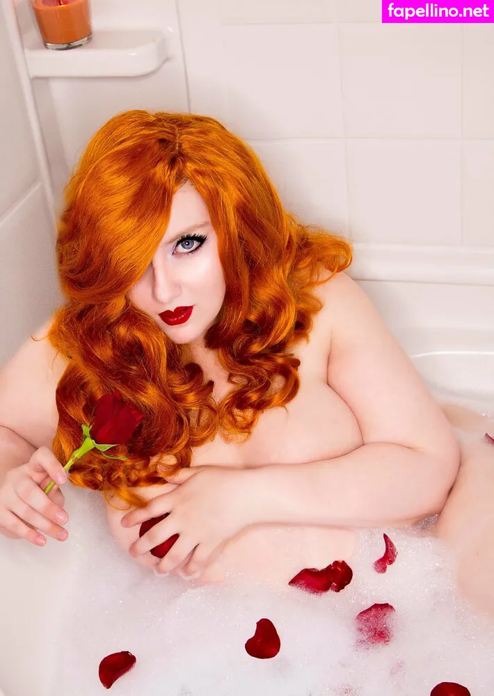 violetsinclaire, viosinclair Nude Leaked OnlyFans Photo #ARqVzGHxh4