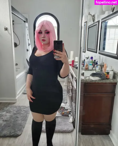 Violetsinclaire OnlyFans Thumbnail #Lhzw3E5Cqj
