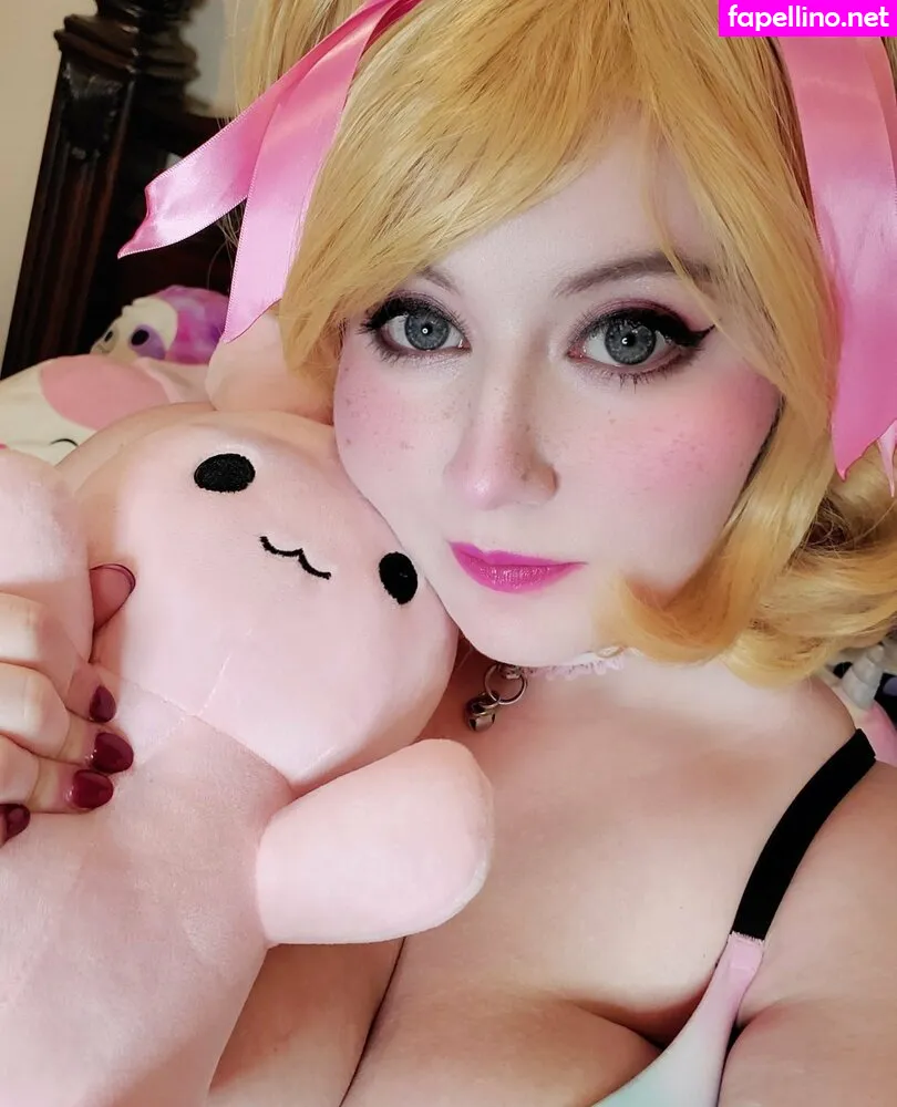 violetsinclaire, viosinclair Nude Leaked OnlyFans Photo #YPZDodQop1