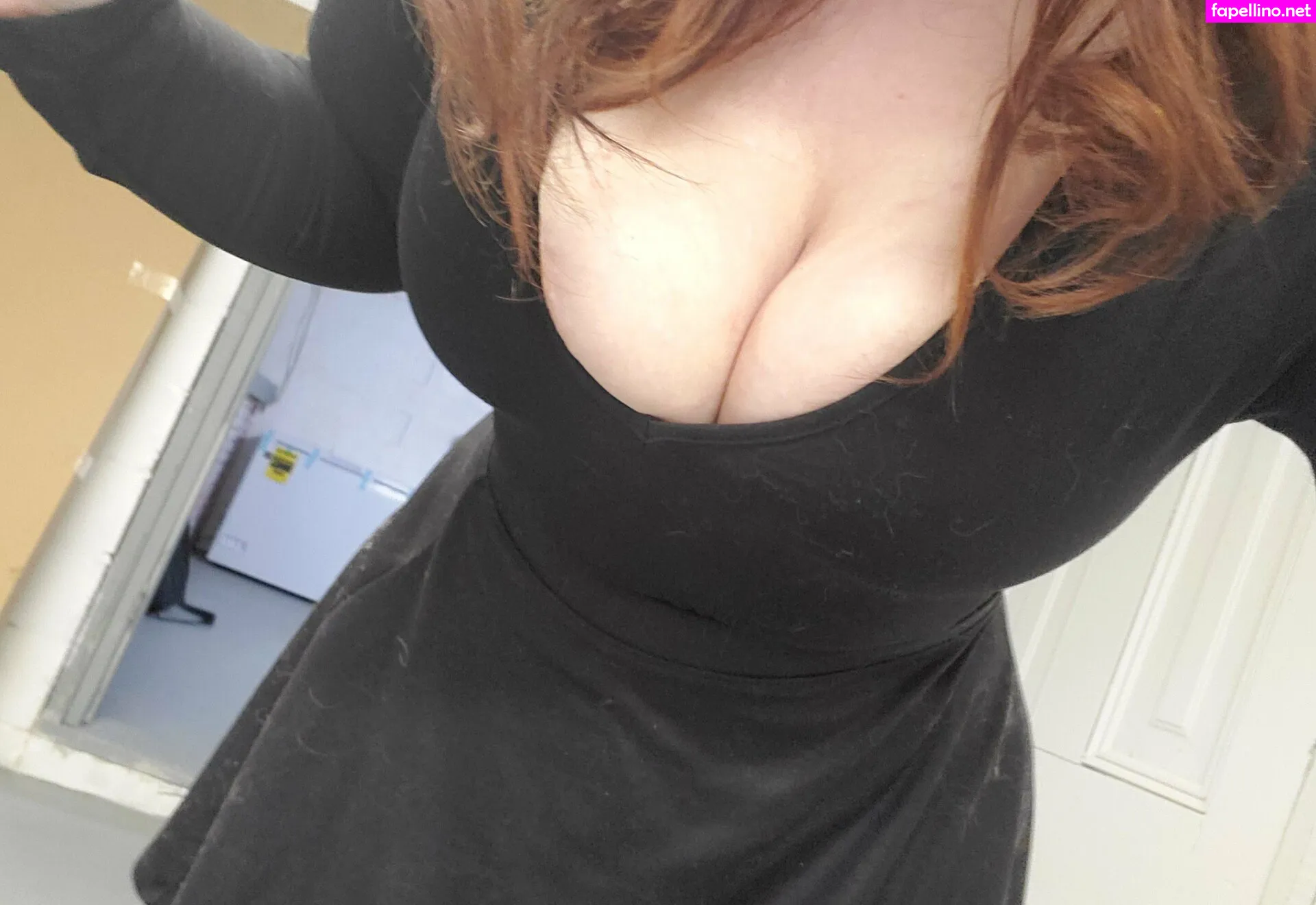 violetsinclaire, viosinclair Nude Leaked OnlyFans Photo #d9yVlsI0UI