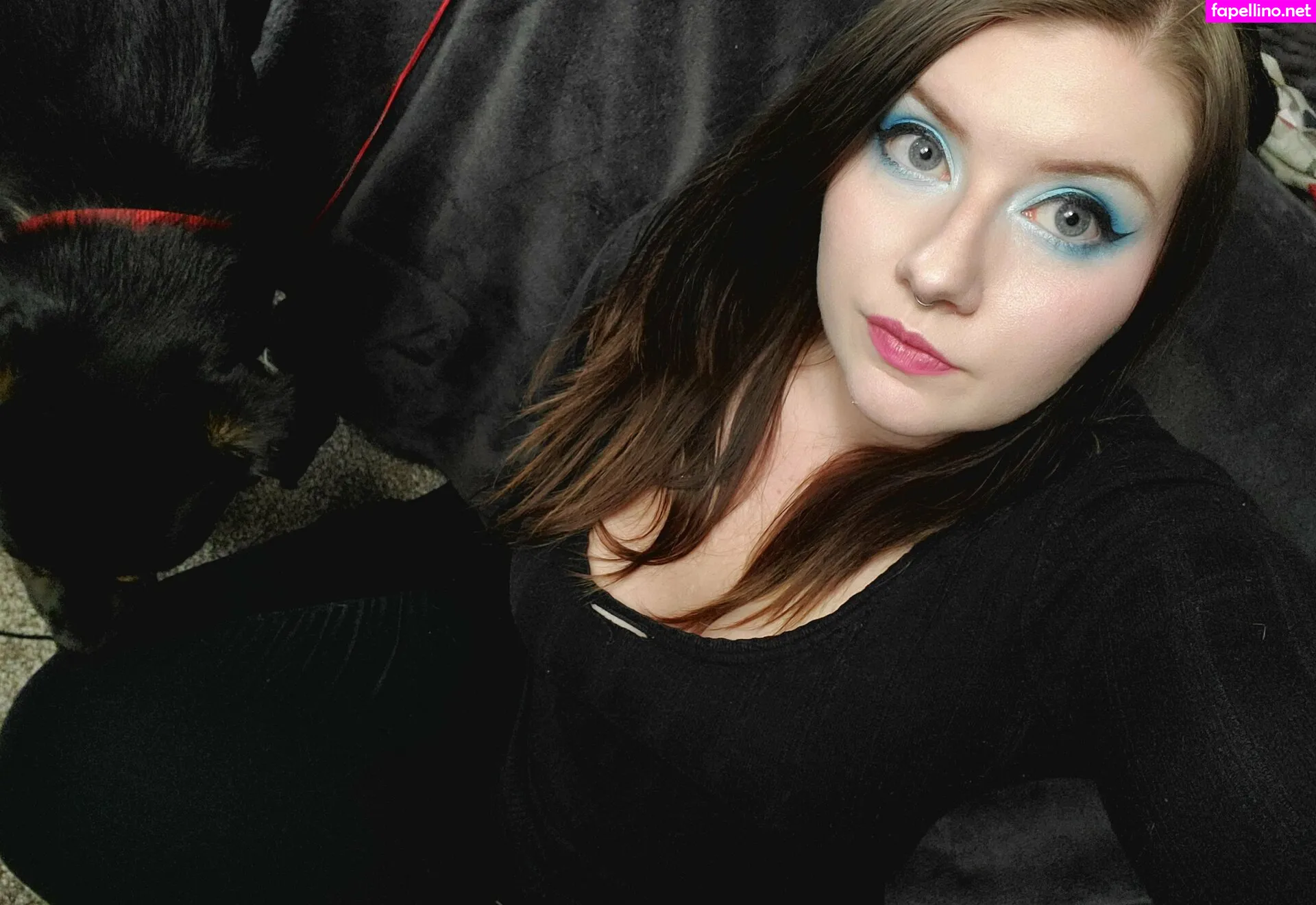 violetsinclaire, viosinclair Nude Leaked OnlyFans Photo #gbU62fk2ce