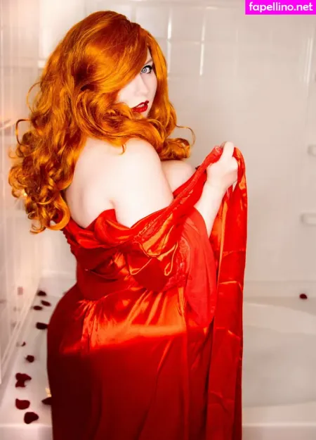 Violetsinclaire OnlyFans Thumbnail #oA5OnPS0sZ