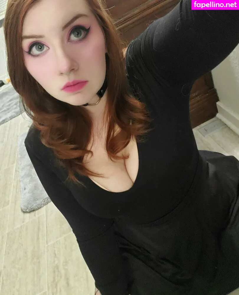 violetsinclaire, viosinclair Nude Leaked OnlyFans Photo #oNSu7uhEJm