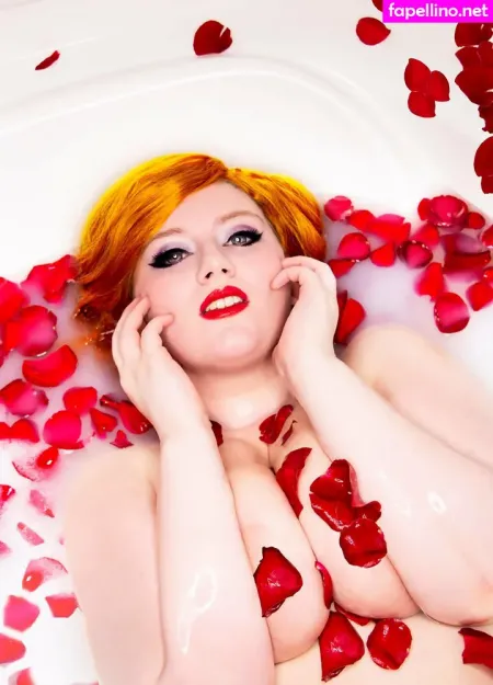 Violetsinclaire OnlyFans Thumbnail #rS4BtbPeK5