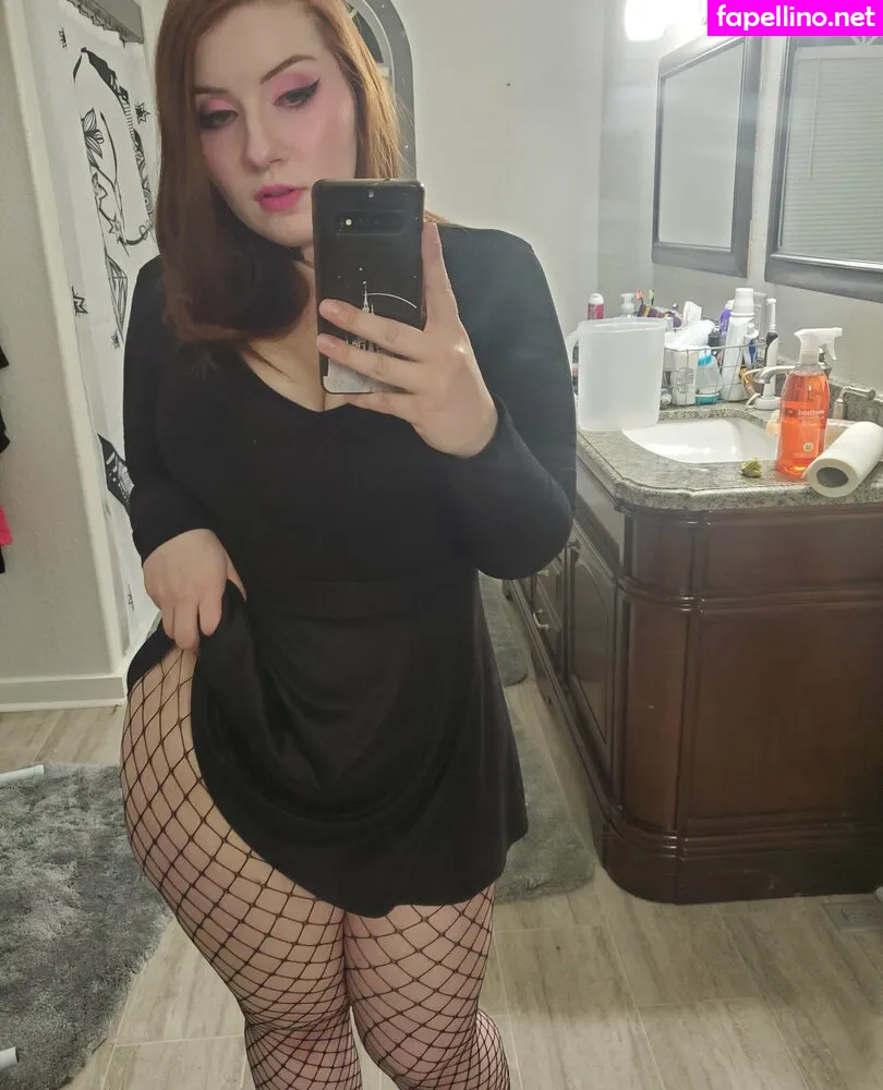 violetsinclaire, viosinclair Nude Leaked OnlyFans Photo #tuGKysv2Yk