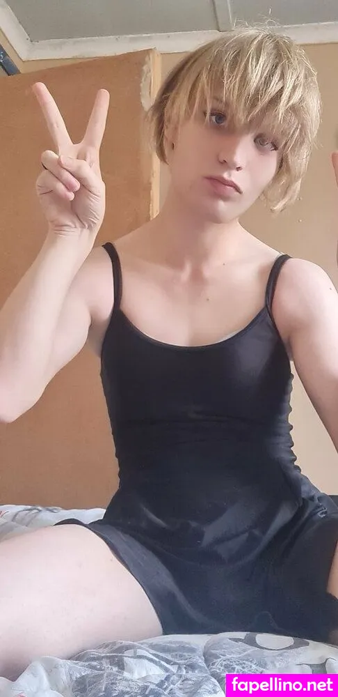 violets_wonderland, violetsjules2 Nude Leaked OnlyFans Photo #BbtaoHNXCO