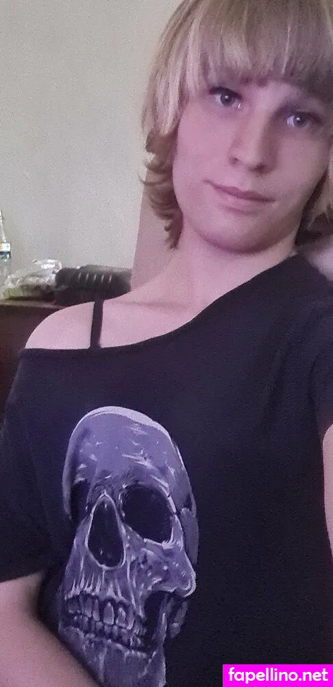 violets_wonderland, violetsjules2 Nude Leaked OnlyFans Photo #I573TB7G0q