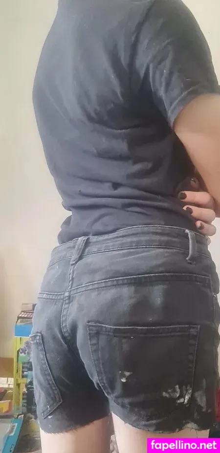 Violetsjules2 OnlyFans Thumbnail #VfSi4OvYRH