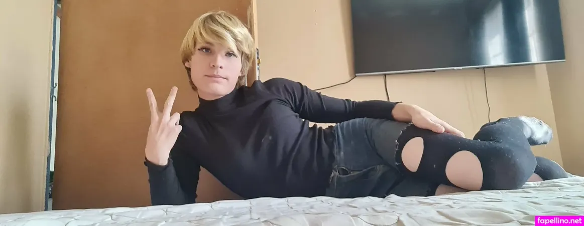 Violetsjules2 OnlyFans Thumbnail #bJd7Z2aqey