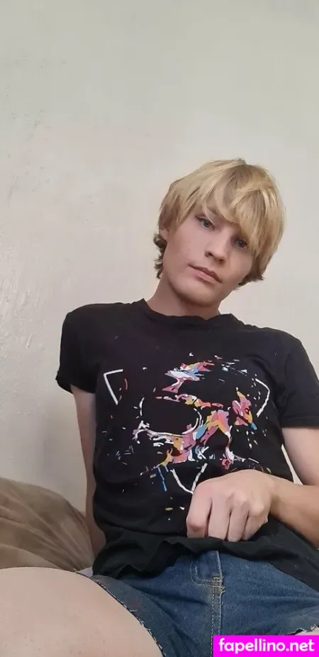 Violetsjules2 OnlyFans Thumbnail #dwJHSOQv4v