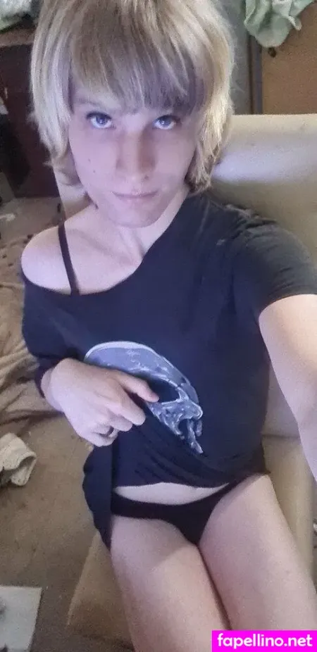 Violetsjules2 OnlyFans Thumbnail #pNDx6b4fz4