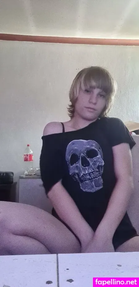 Violetsjules2 OnlyFans Thumbnail #skxuXBdeWJ