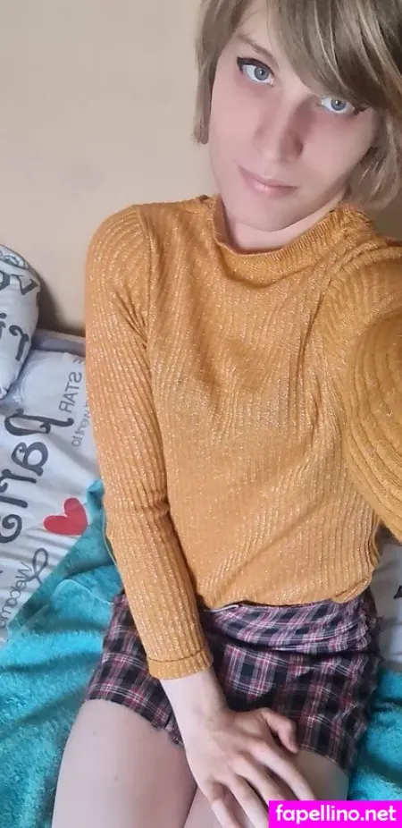 Violetsjules2 OnlyFans Thumbnail #yDTDZgvSPH