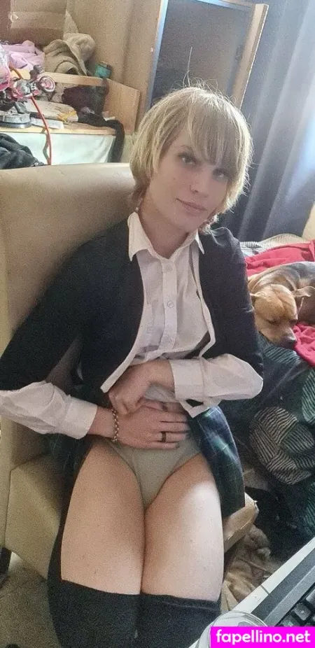 Violetsjules2 OnlyFans Thumbnail #zzZWKSzy7a