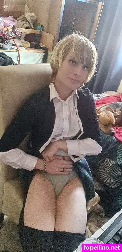 violets_wonderland, violetsjules2 Nude Leaked OnlyFans Photo #zzZWKSzy7a