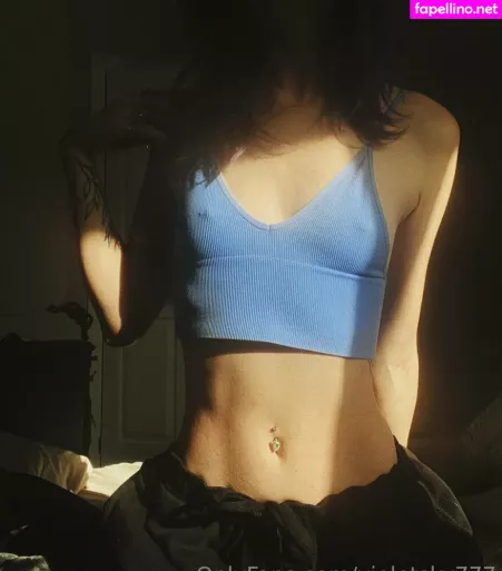 Violetsky777 OnlyFans Thumbnail #Llydt0wWcr