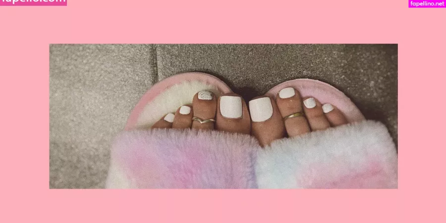 Violetsky777 OnlyFans Thumbnail #NZydial9LO