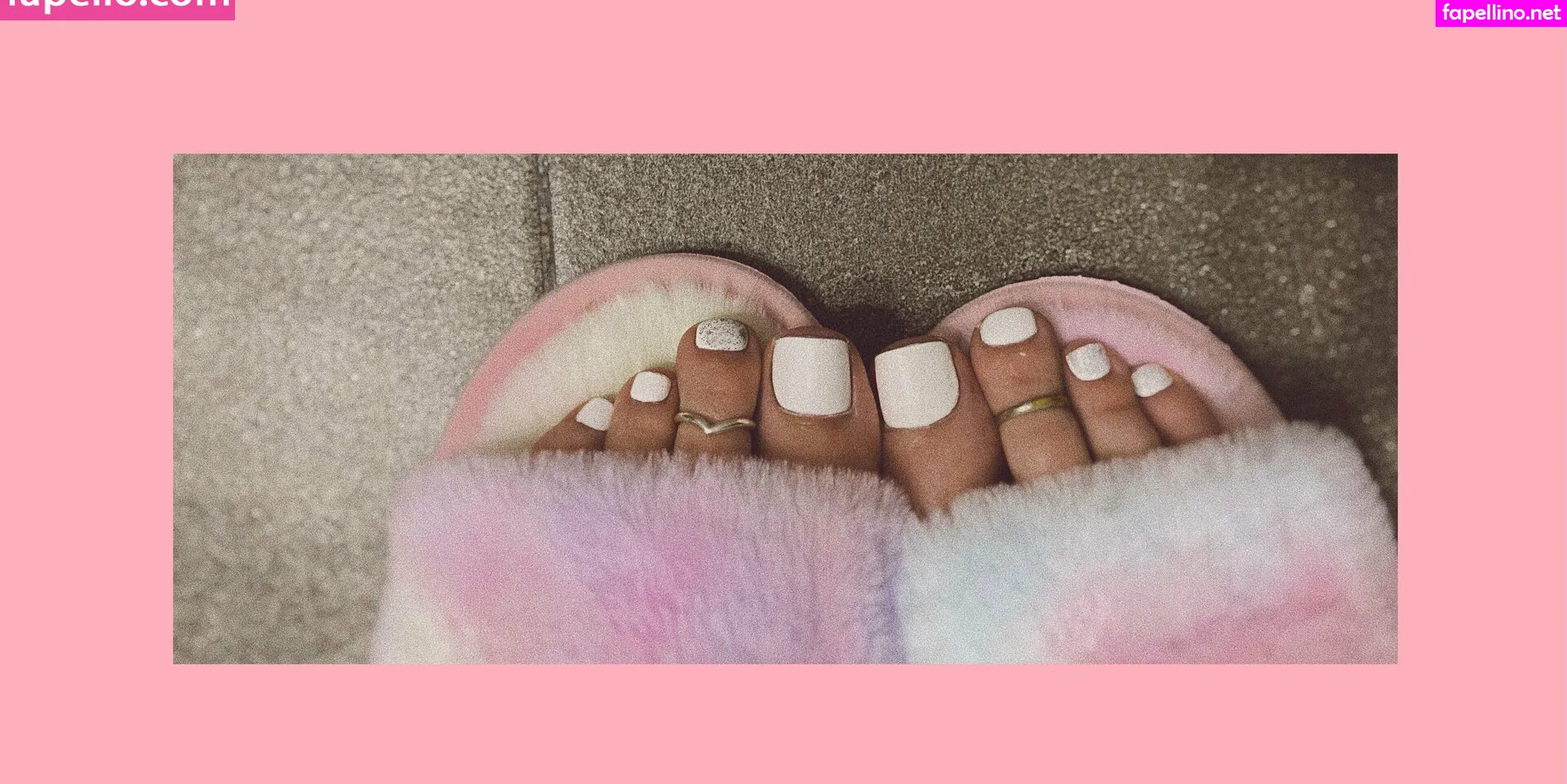 violetivy77, violetsky777 Nude Leaked OnlyFans Photo #NZydial9LO