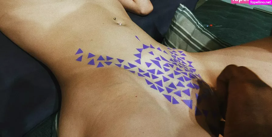 Violetsky777 OnlyFans Thumbnail #VTibdRWxKx