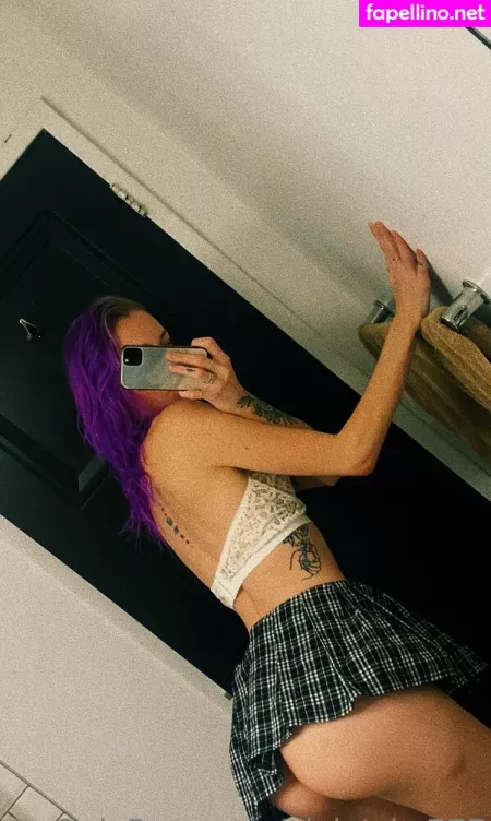 Violetsky777 OnlyFans Thumbnail #qjg9ms0wzr