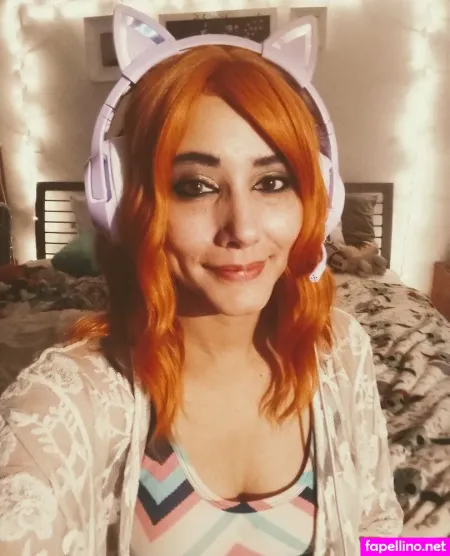 Violetsky90 OnlyFans Thumbnail #03edhsrXKh