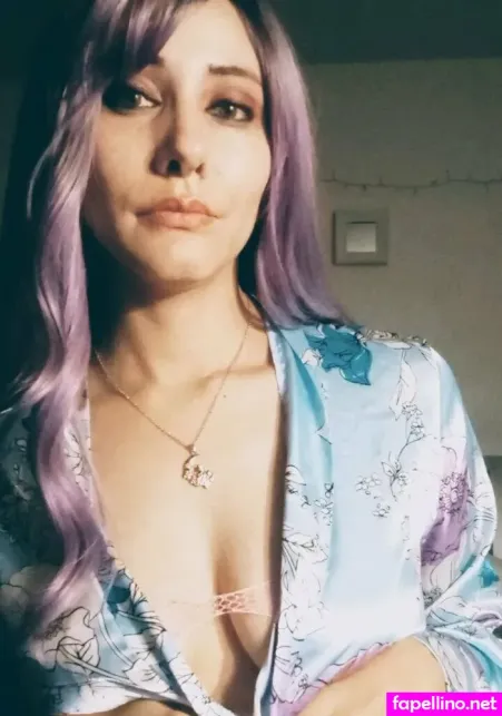 Violetsky90 OnlyFans Thumbnail #5JbYDhpHke