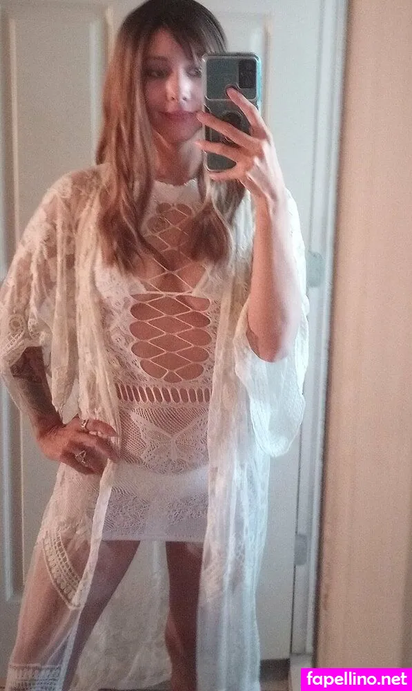 glitterwave80s, violetsky90 Nude Leaked OnlyFans Photo #bvgWVmlThW