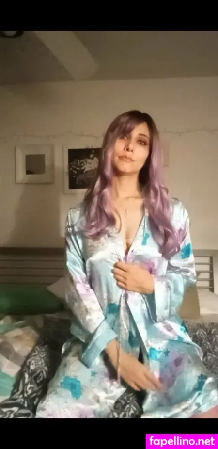 Violetsky90 OnlyFans Thumbnail #hhSyqDemB2