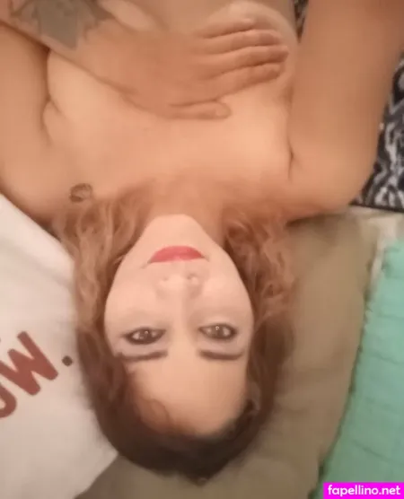 Violetsky90 OnlyFans Thumbnail #pXKhLKewF3