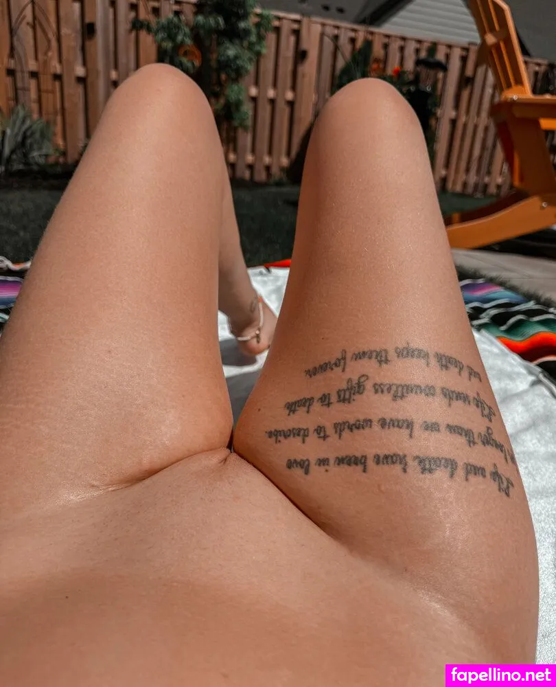 violetspeared Nude Leaked OnlyFans Photo #OMVW9HGc3g