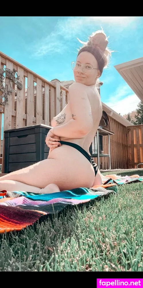 violetspeared Nude Leaked OnlyFans Photo #XQI8VtJHri