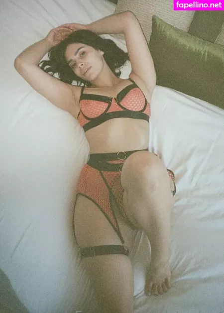 Violetstarrfree OnlyFans Thumbnail #kRLkcakyyB