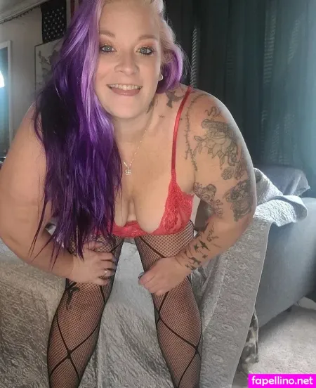 Violetstorm OnlyFans Thumbnail #La63QIz1cl