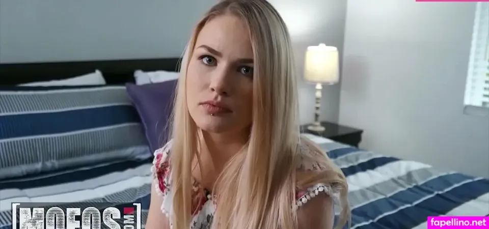 Violetstorm OnlyFans Thumbnail #NHA2ByXQ8Z