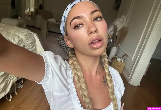 Violetstyle OnlyFans Thumbnail #vuEeAoE7w9