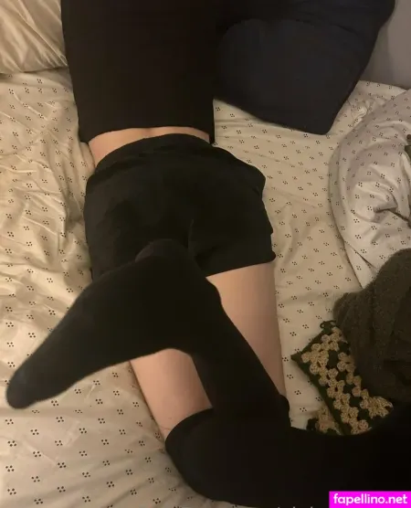 Violetsuccubi OnlyFans Thumbnail #1T91wahJIl